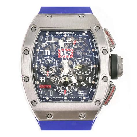 buy richard mille strap|six digit richard mille watches.